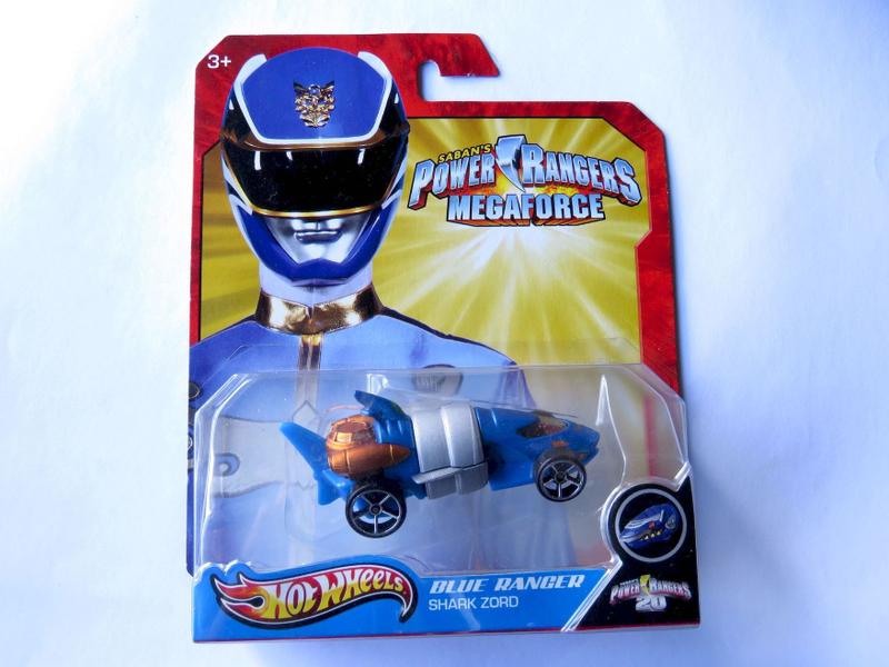 1bbc9039e7f383e322483afeffaa3b